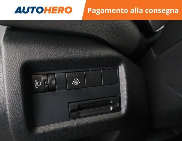 CITROEN C5 Aircross BlueHDi 130 S&S Business