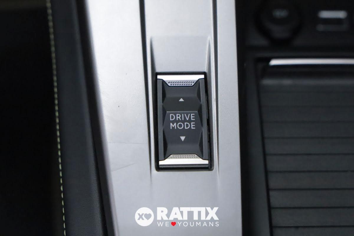 Peugeot 308 SW 1.5 BlueHDI 130CV GT EAT8