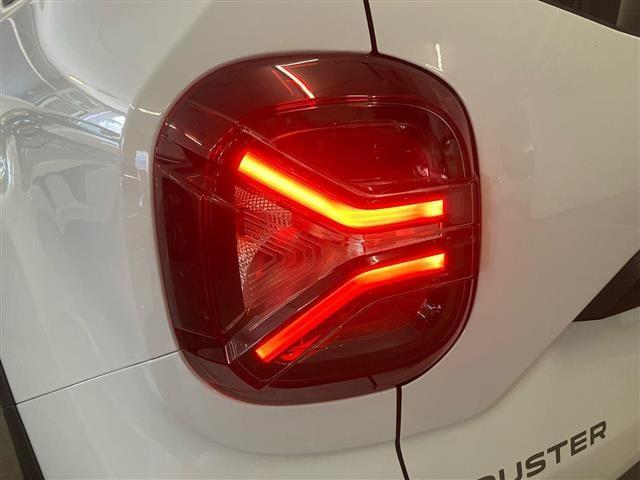DACIA Duster 1.3 TCe 150cv Extreme 4x2 EDC FAP
