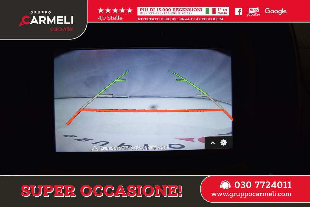 Dacia Spring Electric 65 Extreme