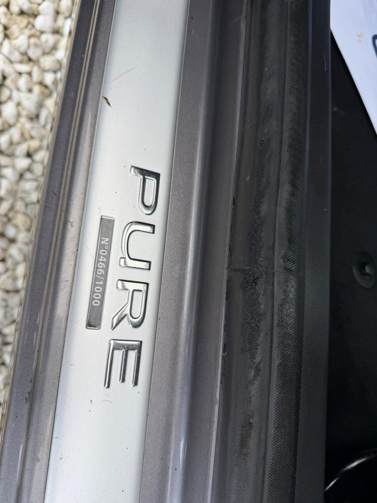 Renault Captur 1.5 dCi 8V 110 CV Start&Stop Energy R-Link