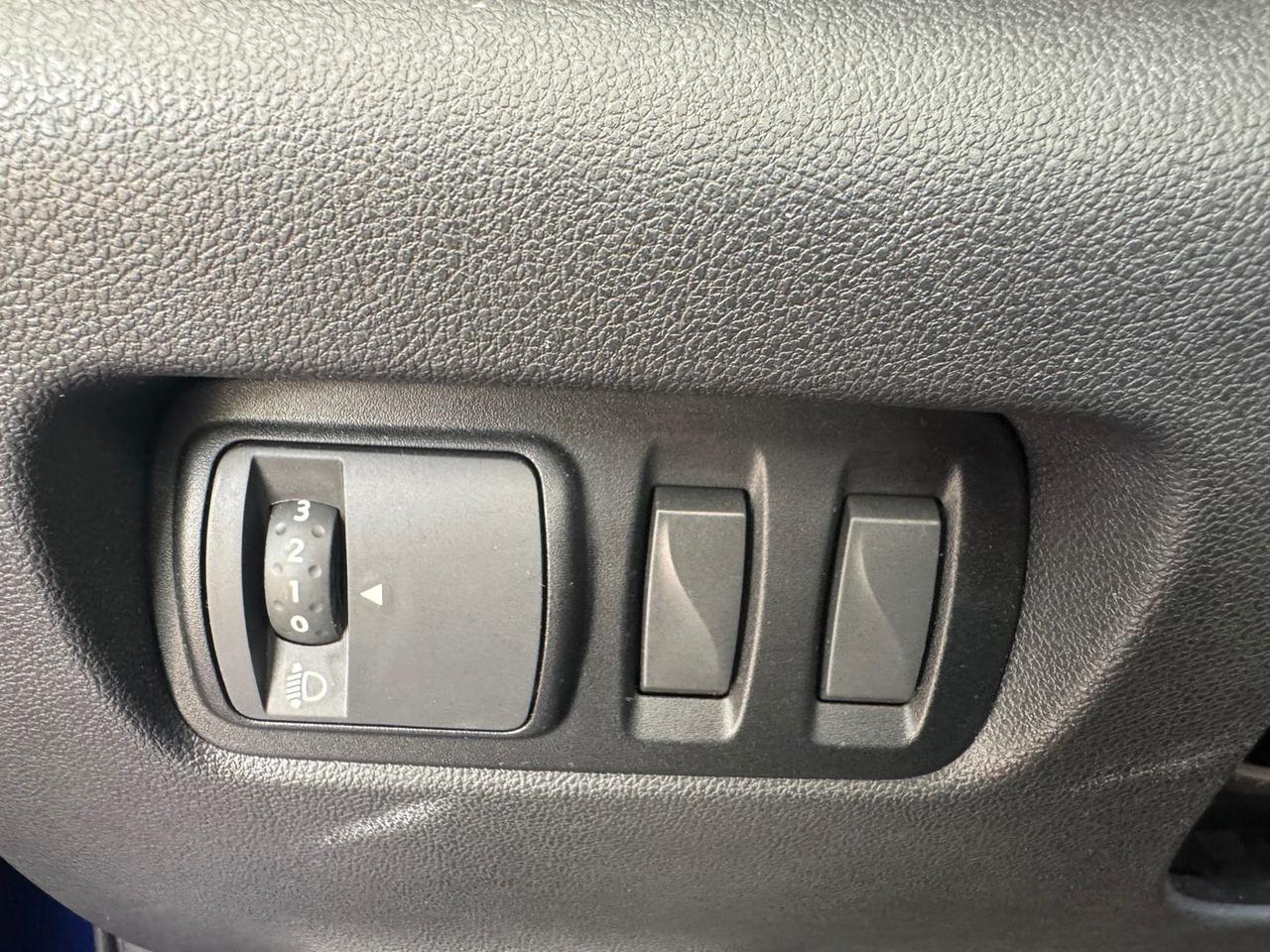 Renault Kadjar Sport Edition 2 1.5 Blue dCi #7214