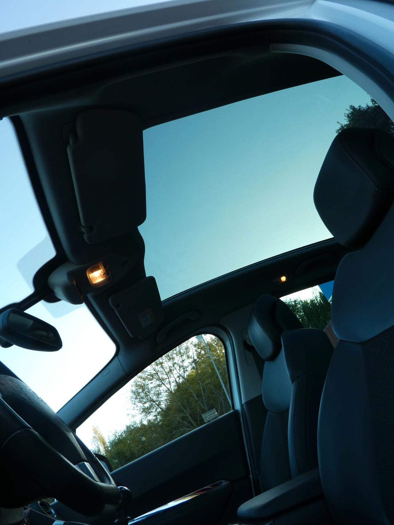 Peugeot 3008 BlueHDi 120 S&S Allure ok neopatentati