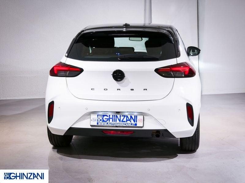 Opel Corsa 1.2 GS - "PREZZO VERO"
