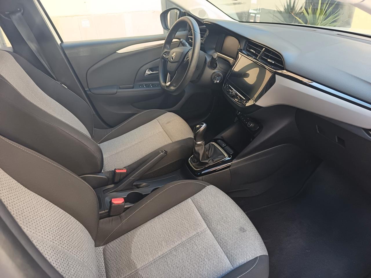 Opel Corsa 1.2 GS KM 39000 FULL OPTIONAL