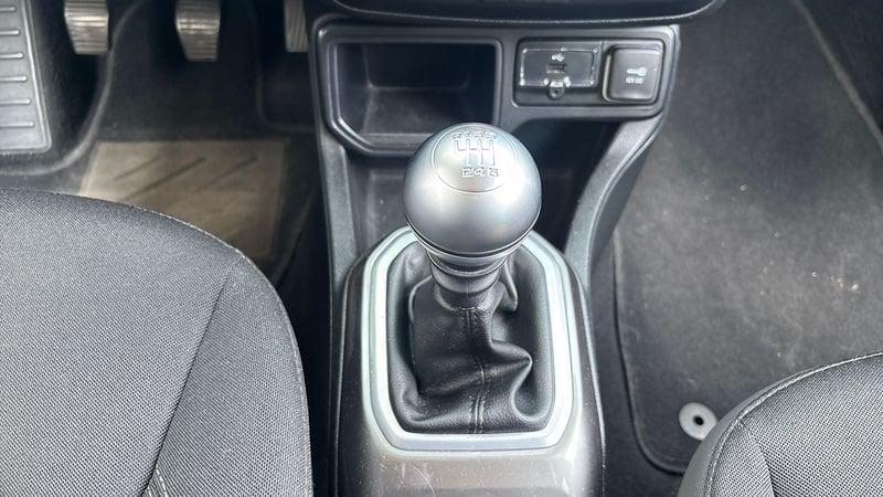 Jeep Renegade 2019 1.0 T3 Limited 2WD