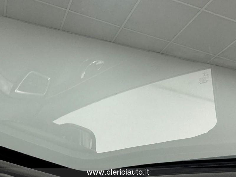 Nissan Qashqai 1.2 DIG-T N-Connecta (TETTO PAN.)