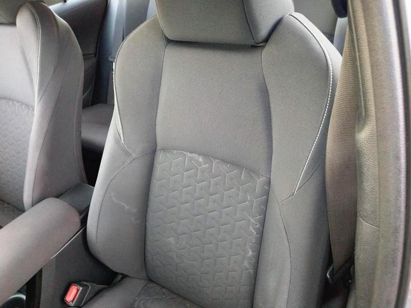 TOYOTA COROLLA TS 1.8 HYBRID BUSINESS AUTO STATION WAGON