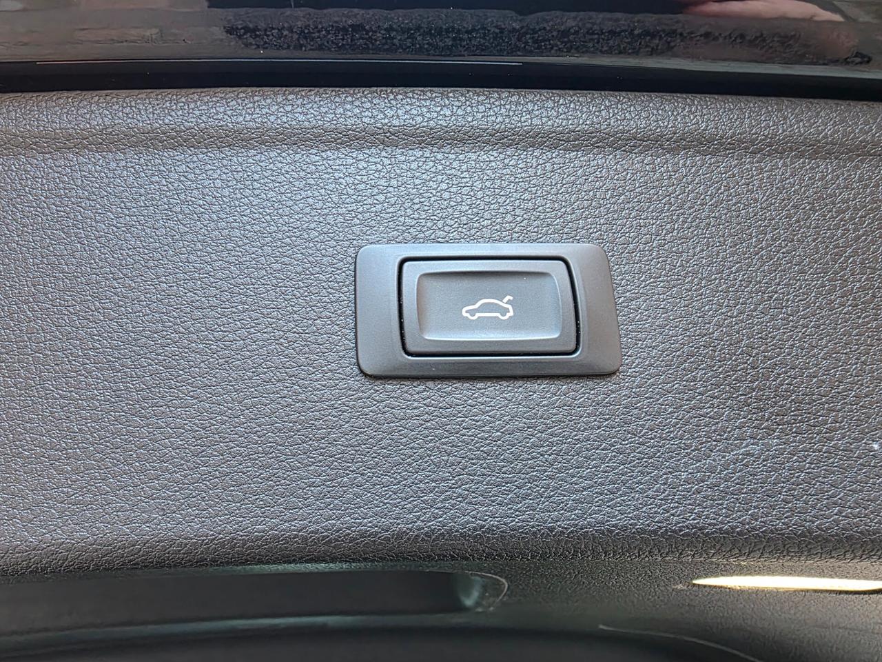 Audi Q5 2.0 TDI 190 CV quattro S tronic Sport