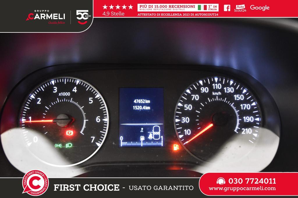 Dacia Duster 1.0 TCe GPL SL Extreme 4x2