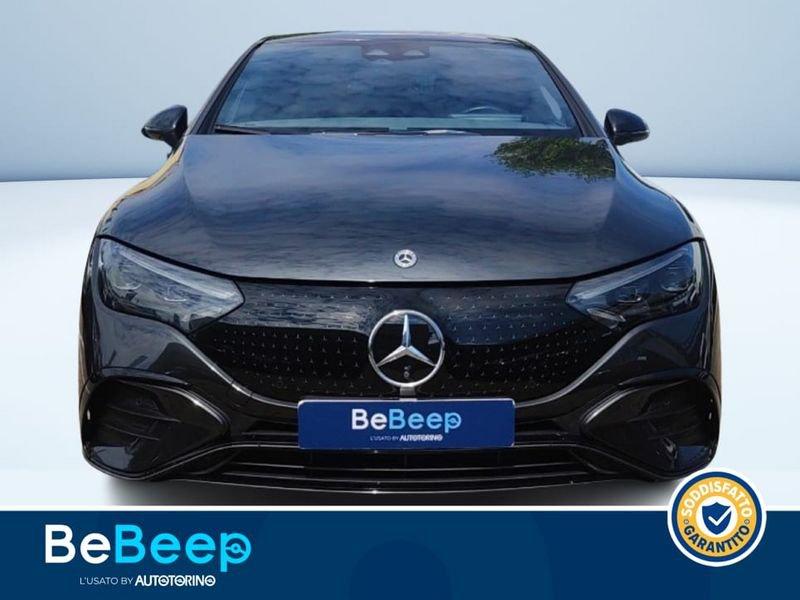 Mercedes-Benz EQE 300 PREMIUM PLUS