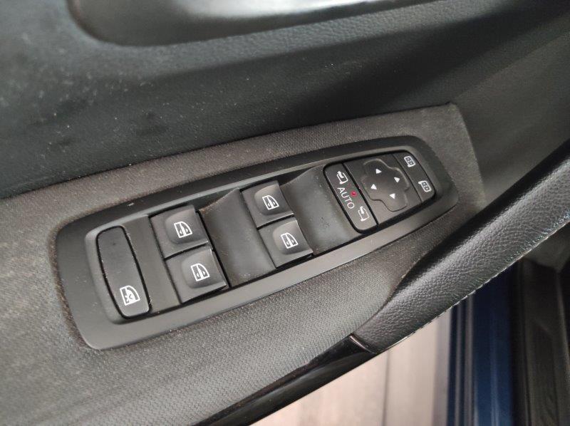 RENAULT Kadjar - Blue dCi 8V 115CV EDC Sport Edition