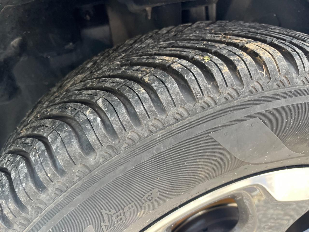 Jeep Renegade 1.6 Mjt Sport FINE 2018