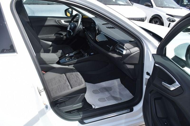 Audi A5 TDI 150Kw quattro S tronic Business