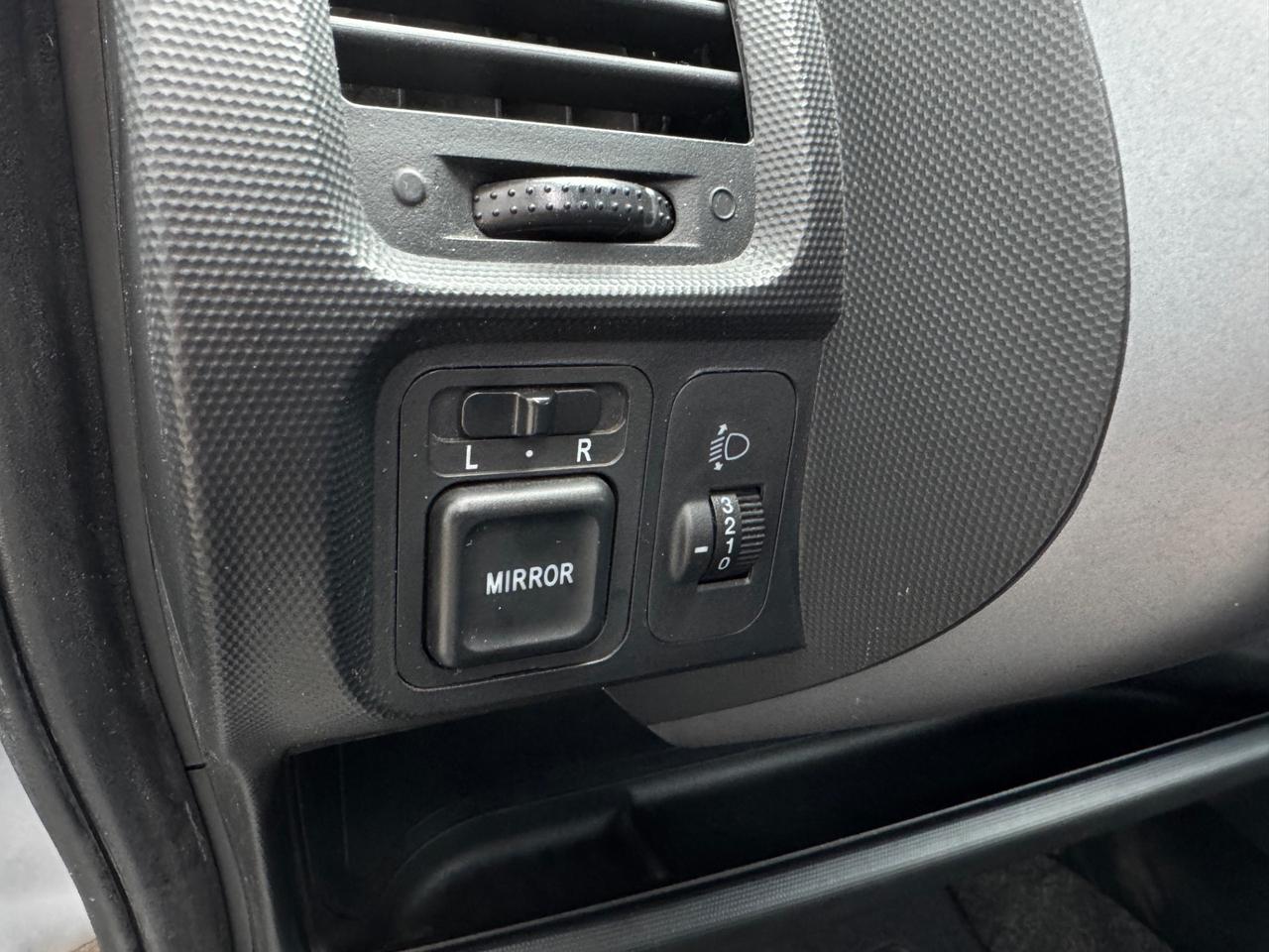 Honda Jazz 1.2 i-DSi 5p. LS 68.000KM ORIGINALI