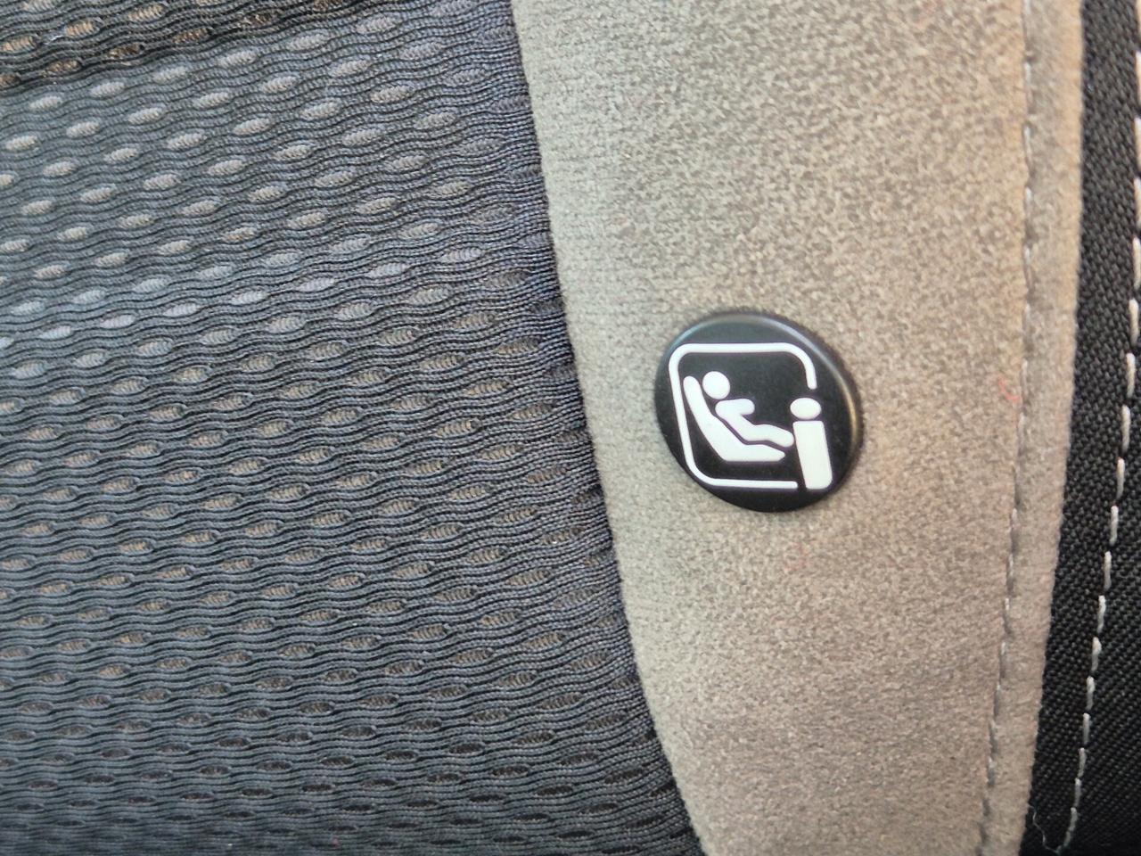 Fiat Tipo 1.6 Mjt S&S 5 porte Lounge 2019