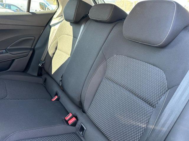 SKODA Fabia 1.0 TSI EVO 110 CV Style