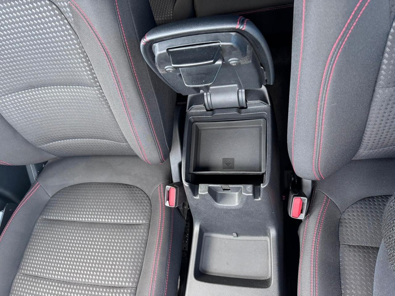 Ford Kuga III 2020 2.0 ecoblue ST-Line X Design 2wd20cv