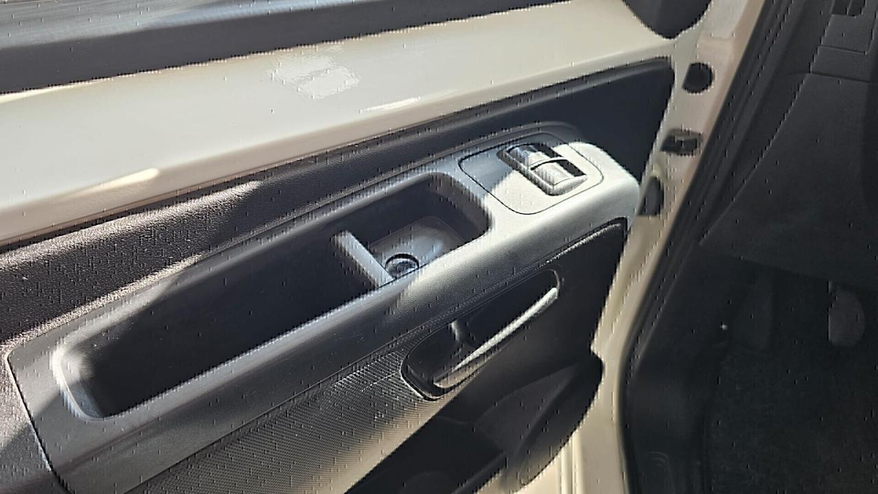 Fiat Fiorino 1.3 multijet 2018