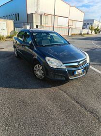 Opel Astra 1.3 CDTI ecoFLEX 5 porte Enjoy