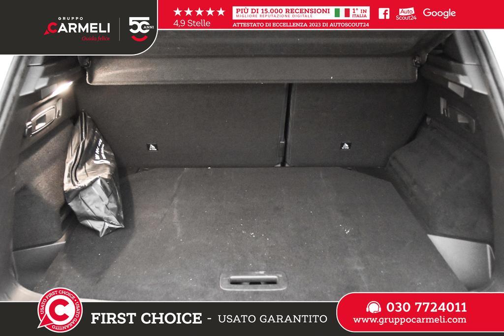 Renault Austral 1.2 E-Tech full hybrid Techno