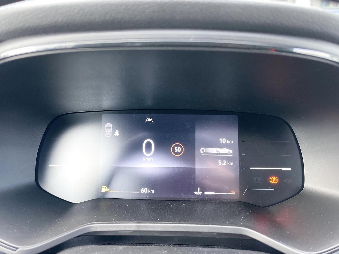 Renault Clio 1.0 tce Evolution MY24 90CV NUOVA - 2024