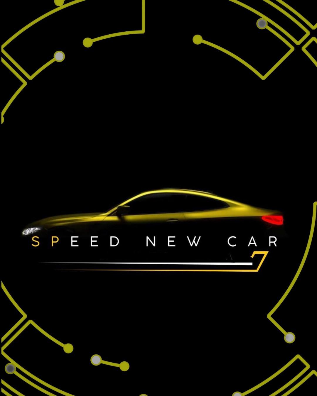 Mazda 3 Mazda3 e-Skyactiv-G M Hybrid 4p. Exclusive Line