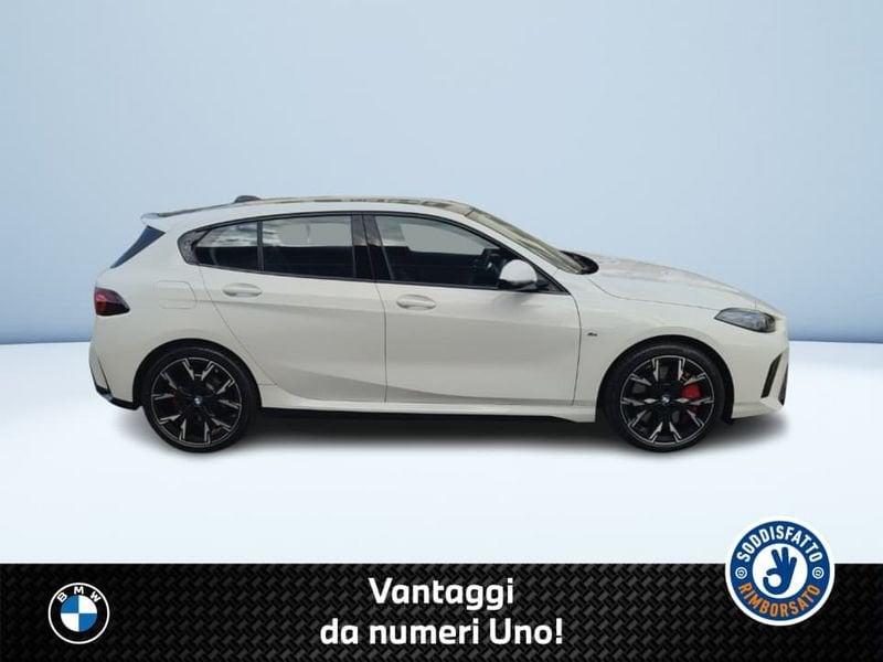 BMW Serie 1 118d M Sport Pro