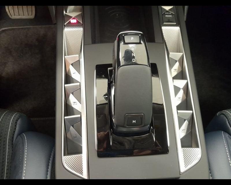 DS DS3 COLLECTION JULE