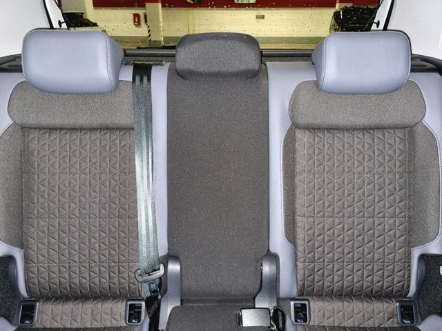 VOLKSWAGEN T-Cross 1.0 TSI DSG Style (OK NEOPATENTATI)