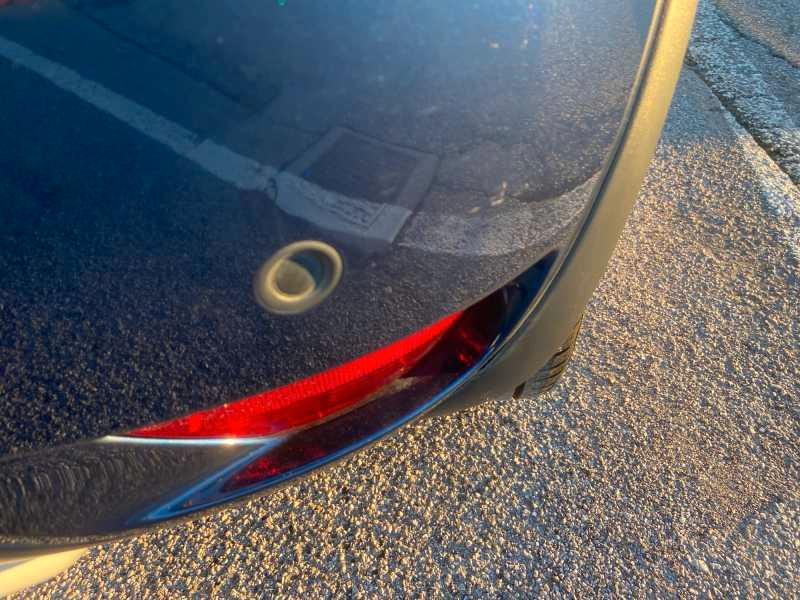 DACIA Sandero Stepway 1.5 dci Wow 90