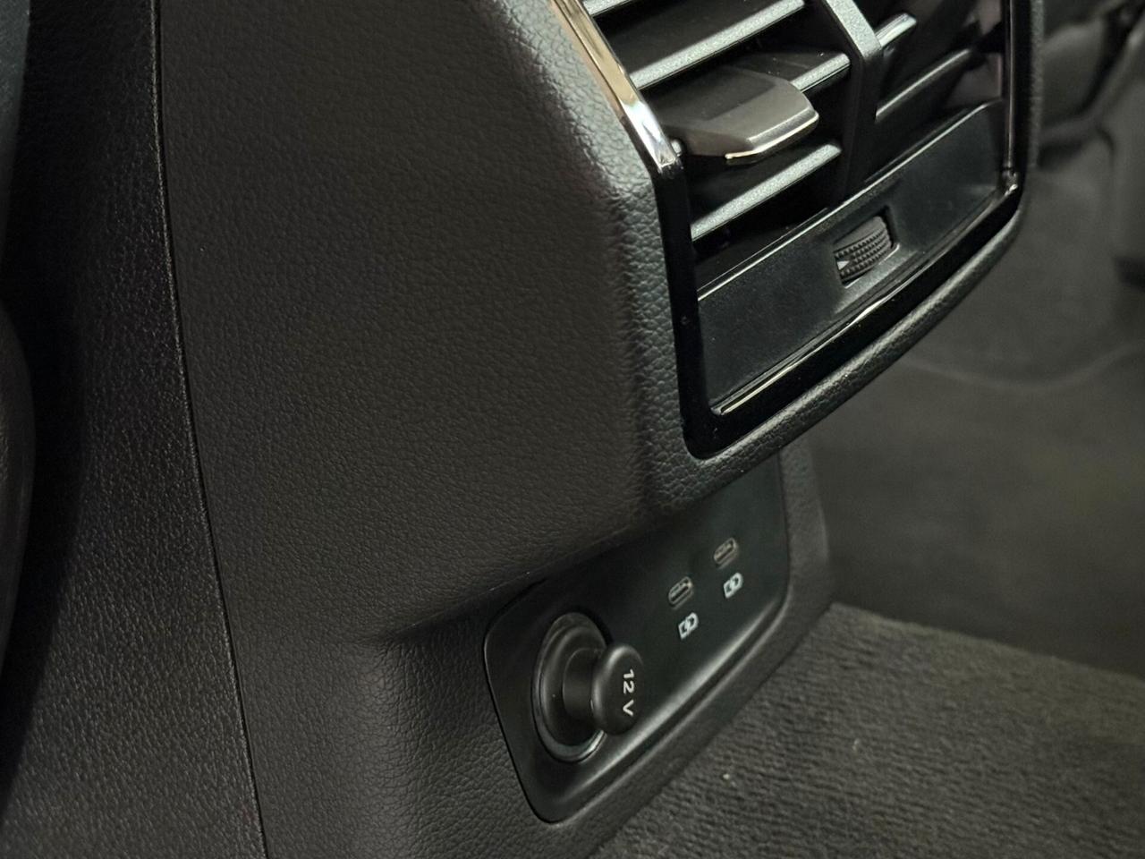 Audi Q3 35 TFSI S tronic line edition