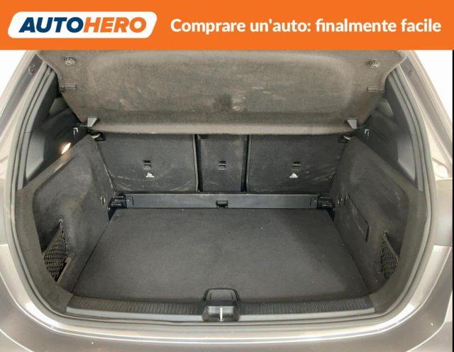MERCEDES-BENZ B 200 d Automatic Premium