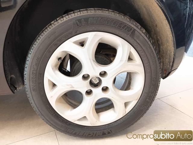 CITROEN C3 BlueHDi 75 Live Edition