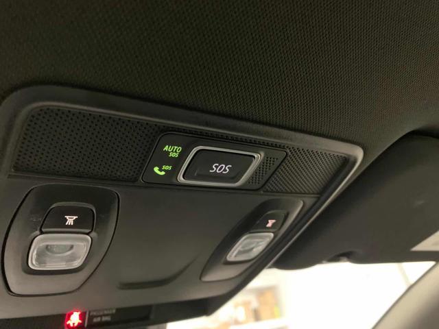 RENAULT Clio 1.5 Blue dCi Initiale Paris 115 CV 5 Porte