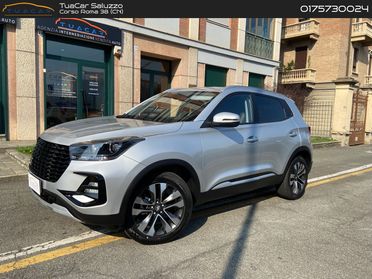 Dr Dr 5.0 Automobiles DR5 1.5 Bi-Fuel 149 #6966