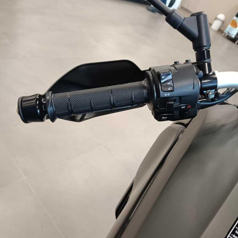 Yamaha Ténéré 700 Explore Edition - 2025