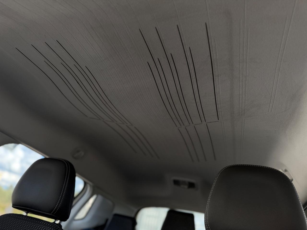 Peugeot 2008 BlueHDi 100 Allure FULL