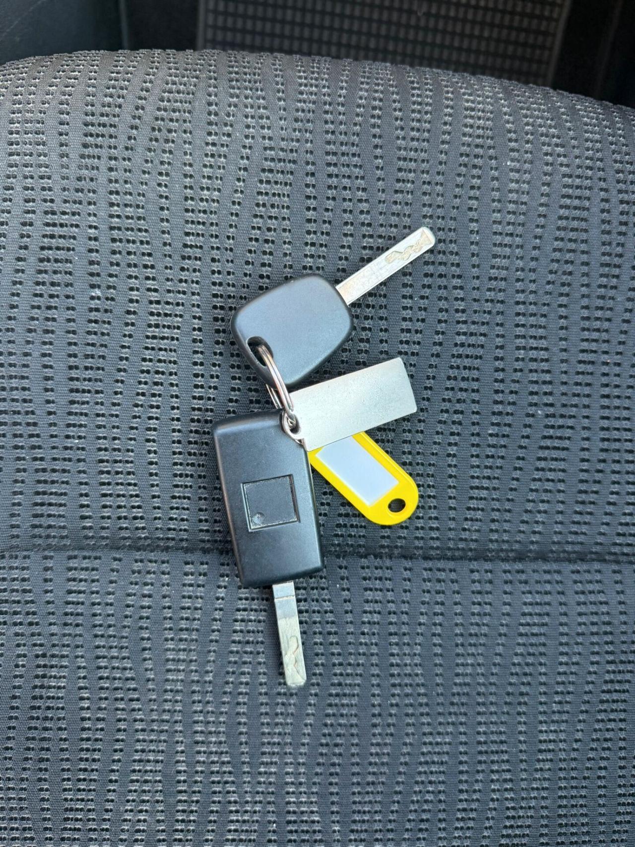 Citroen C3 Picasso C3 Picasso 1.4 VTi 95 Exclusive Style