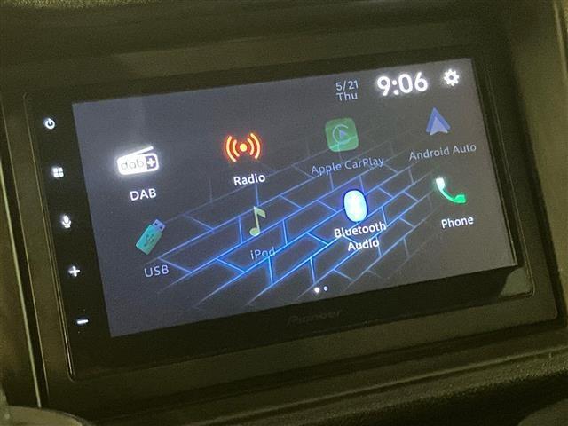 AIXAM City 482 Emotion Sport E5