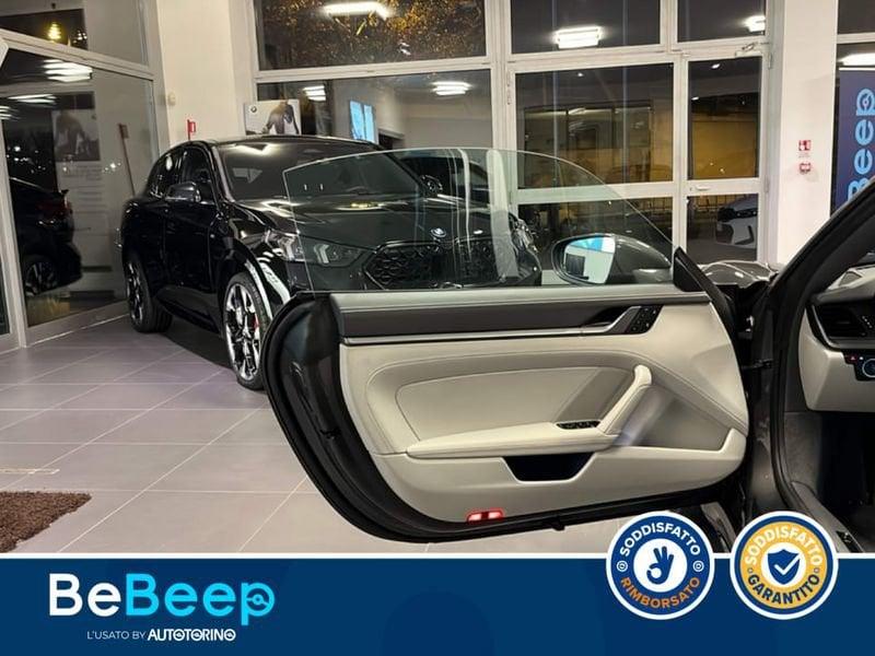 Porsche 911 CABRIO 3.0 CARRERA AUTO