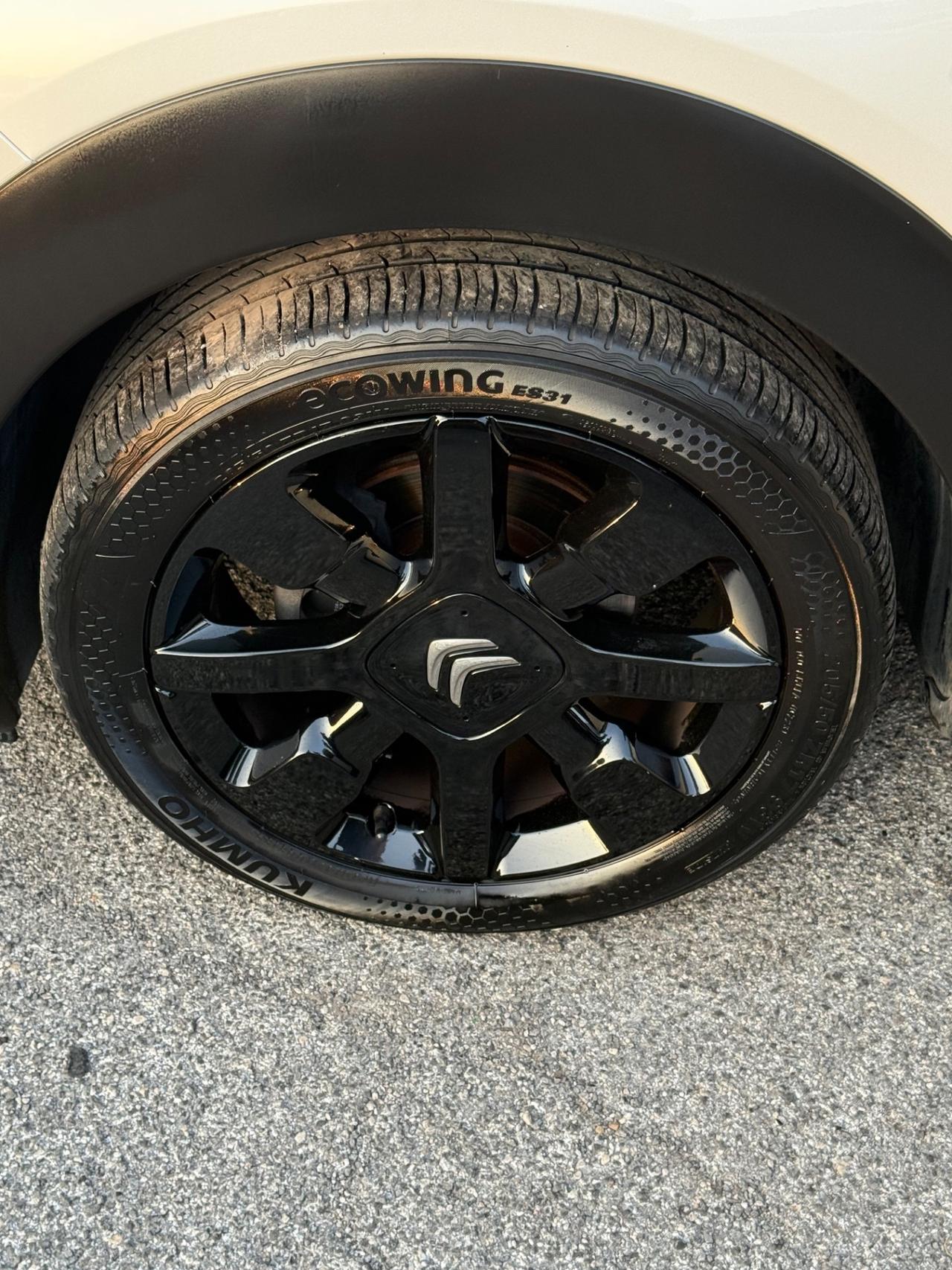 C4 Cactus hdi 100-ETG6 Shine-unipro-perfetta