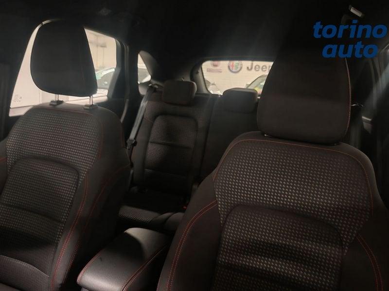 Ford Kuga Kuga 1.5 EcoBlue 120 CV 2WD ST-Line