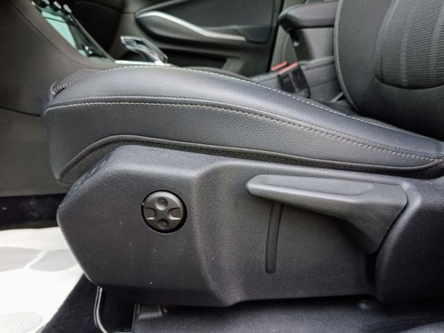 OPEL Grandland 1.5 diesel GS Line