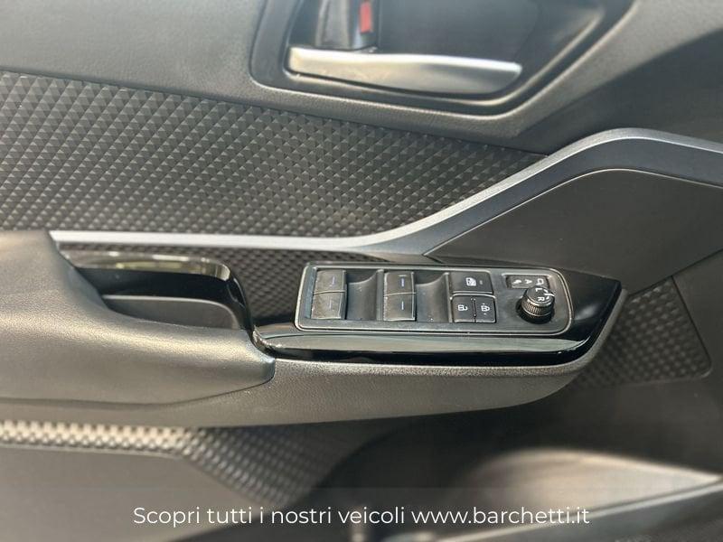 Toyota C-HR 1.8H (122CV) E-CVT Trend