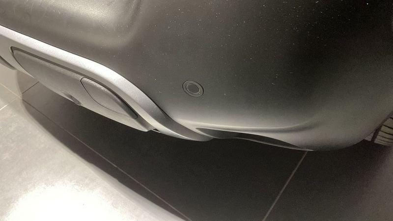 Citroën C3 Aircross C3 Aircross PureTech 130 S&S EAT6 Max