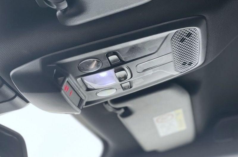 Peugeot 2008 2008 BlueHDi 130 S&S EAT8 Active Pack