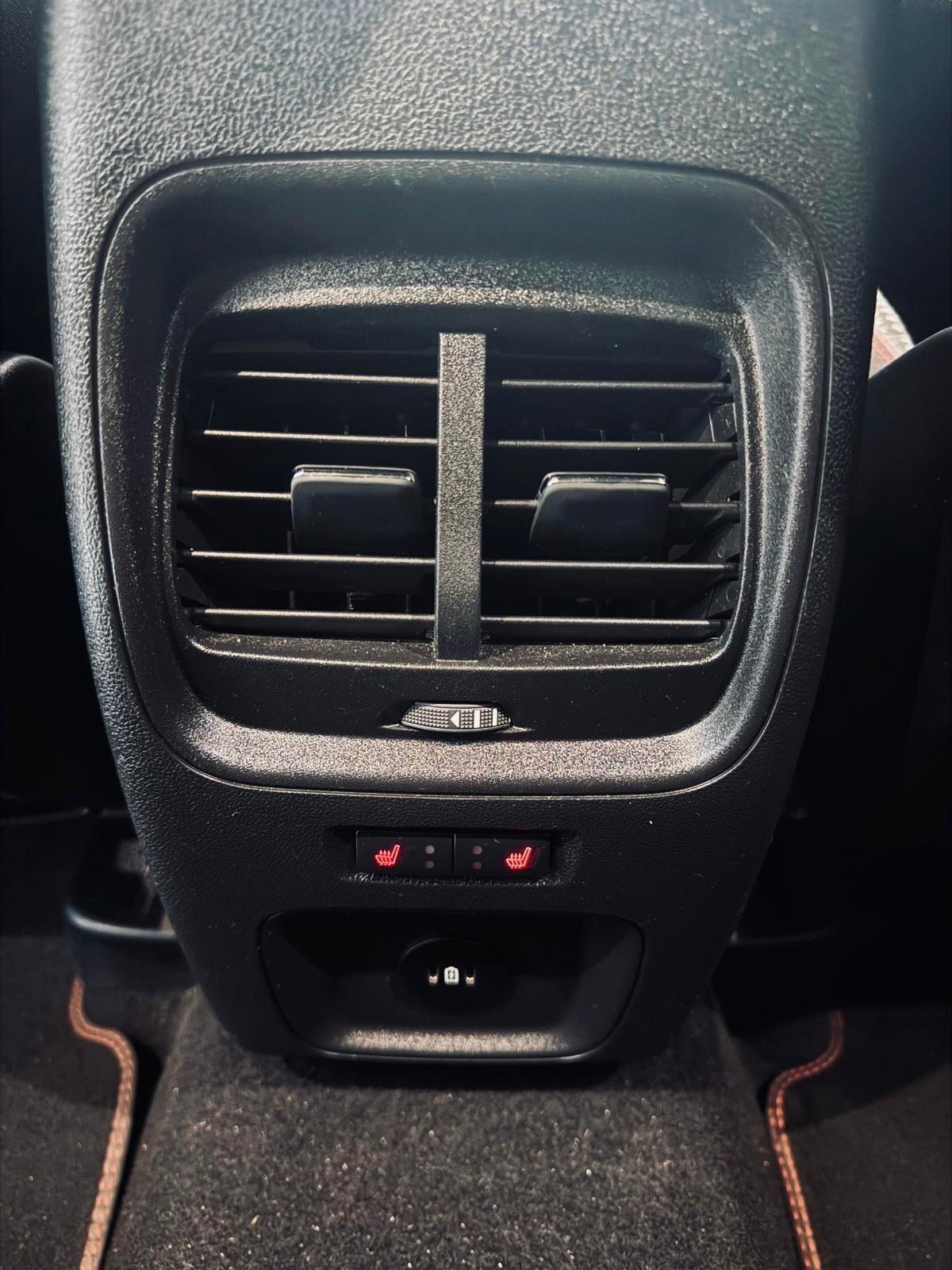 Ford Kuga 2.0 EcoBlue 120 CV aut. 2WD ST-Line X