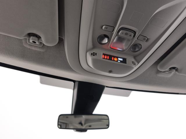 CITROEN Berlingo 1.5 bluehdi 100cv S&S Live m5