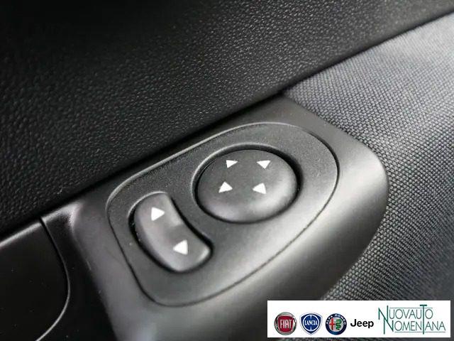 FIAT 500C 1.0 Hybrid Dolcevita Navi e Clima Autom. Km0